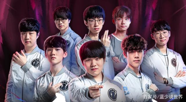 度上影响了 度上影响了