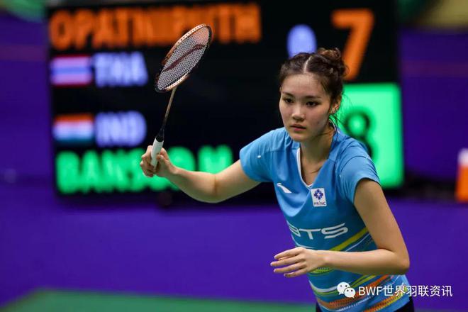 只靠天赋 只靠天赋