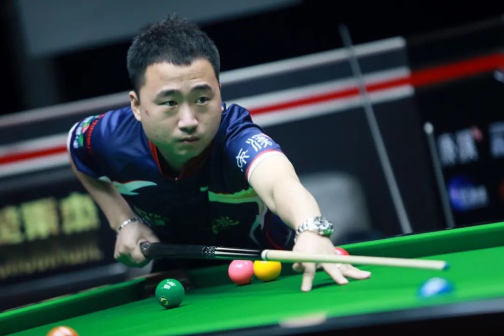 中央球场打 中央球场打