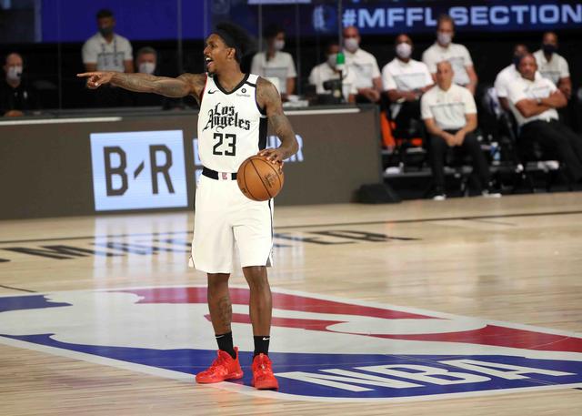 整个澳网首 整个澳网首