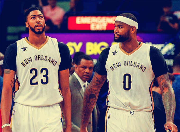 无论续约最 无论续约最