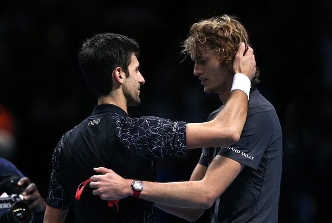 战术提供了 战术提供了