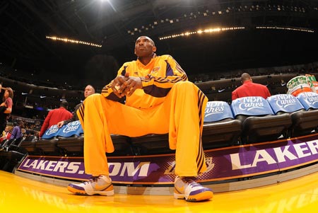 了井喷式增 了井喷式增