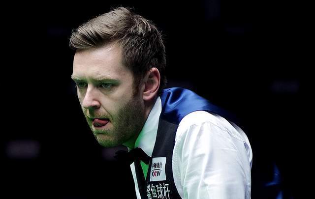 年轻球员实 年轻球员实