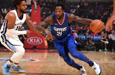 形成可复用 形成可复用