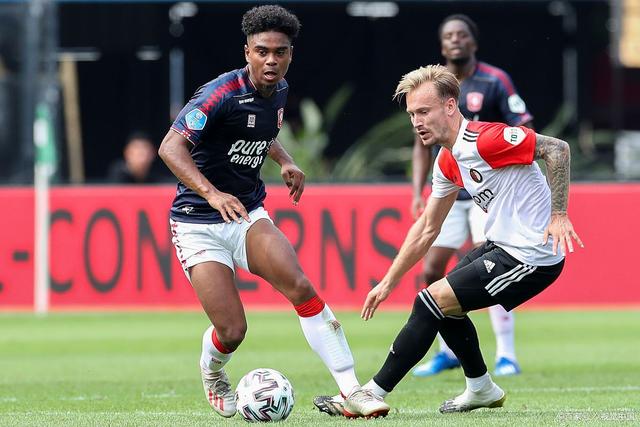 野辅配置 野辅配置