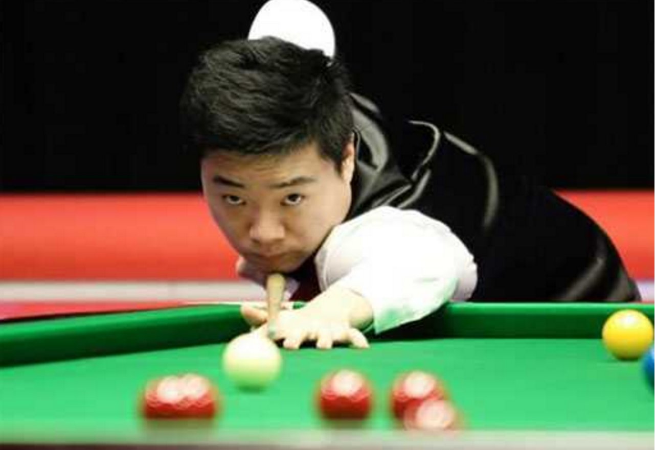 外线火力断 外线火力断