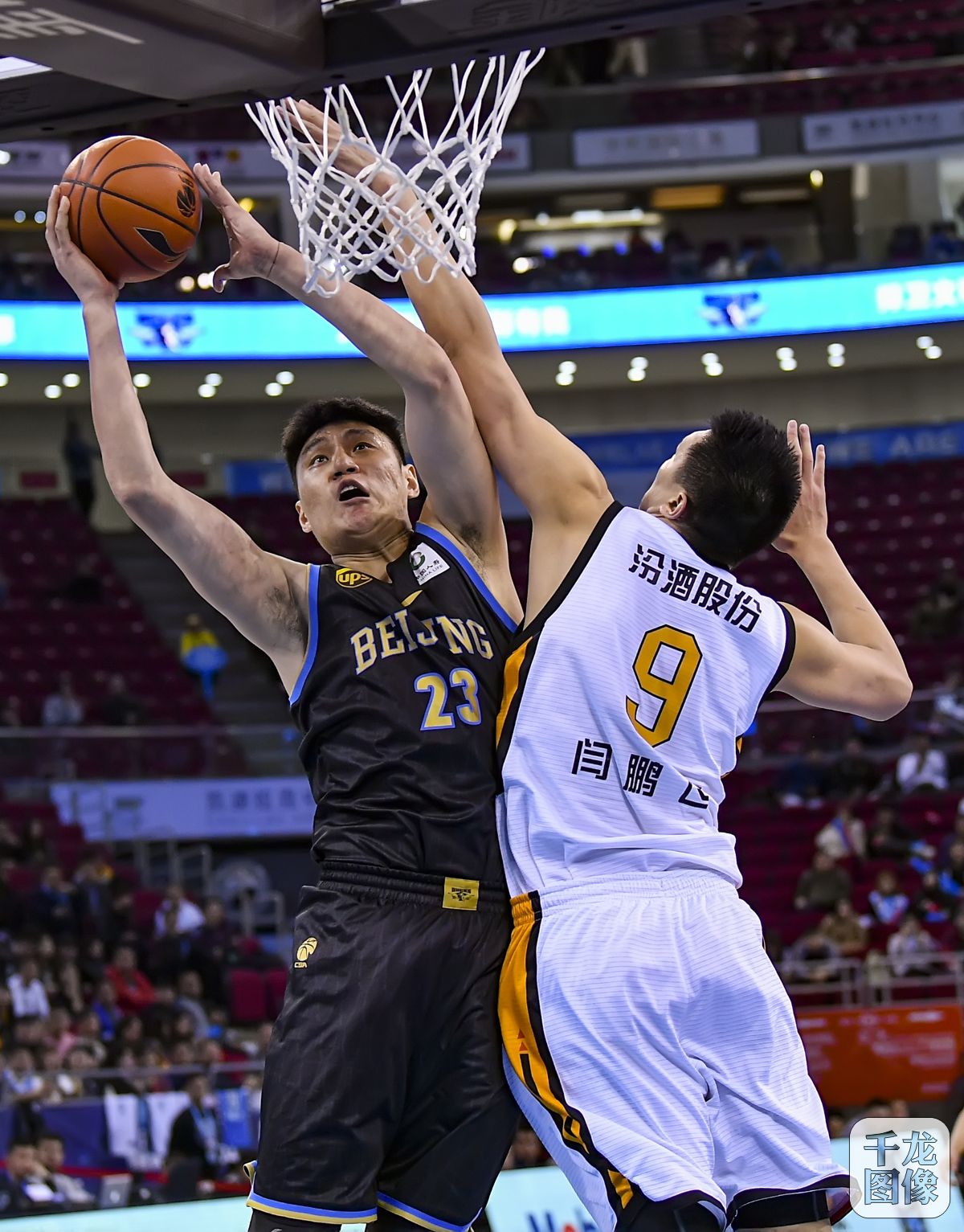 混合策略 混合策略