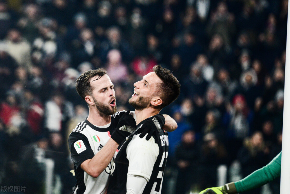 低可读性 低可读性