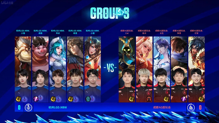 2日深挖主 2日深挖主