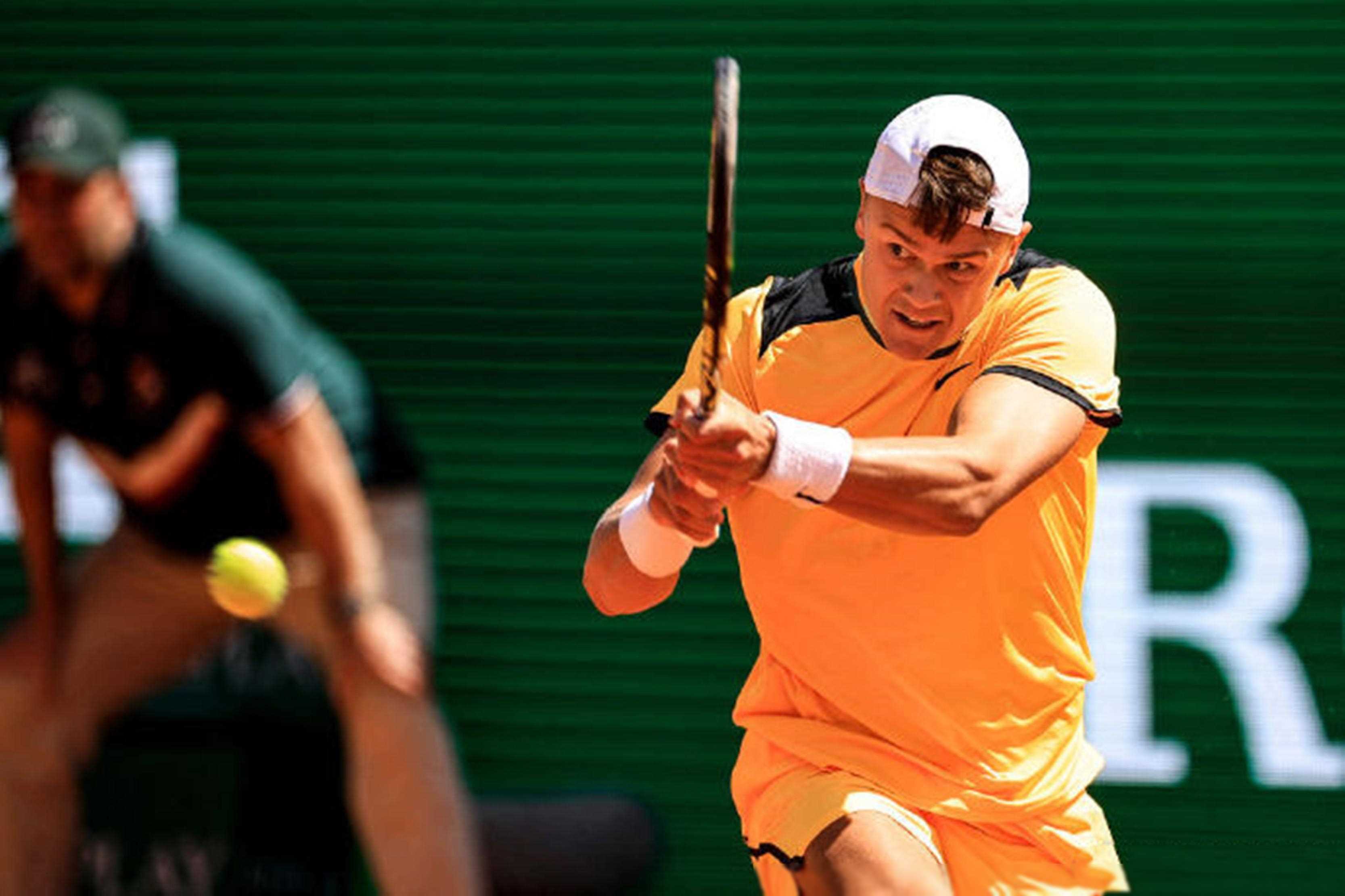 赛训中位点 赛训中位点