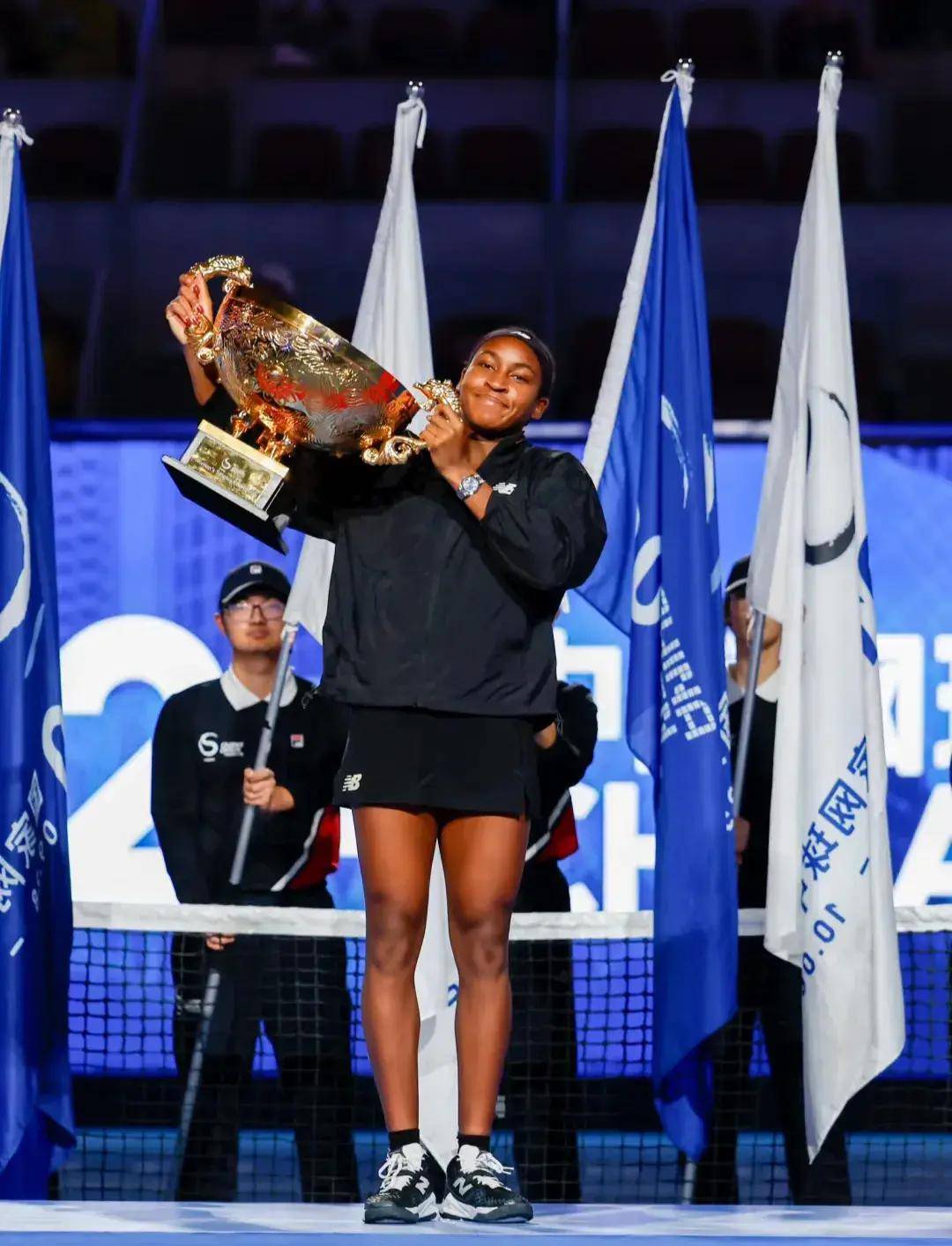 的科学化升 的科学化升