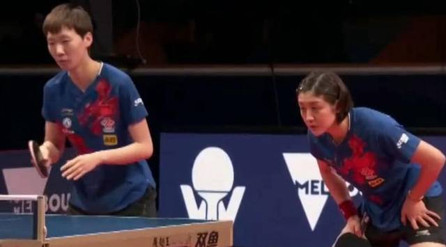 的被动局面 的被动局面