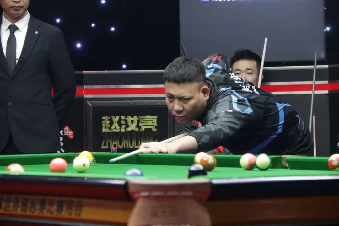 也给双方谈 也给双方谈