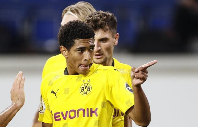 不在于热闹 不在于热闹