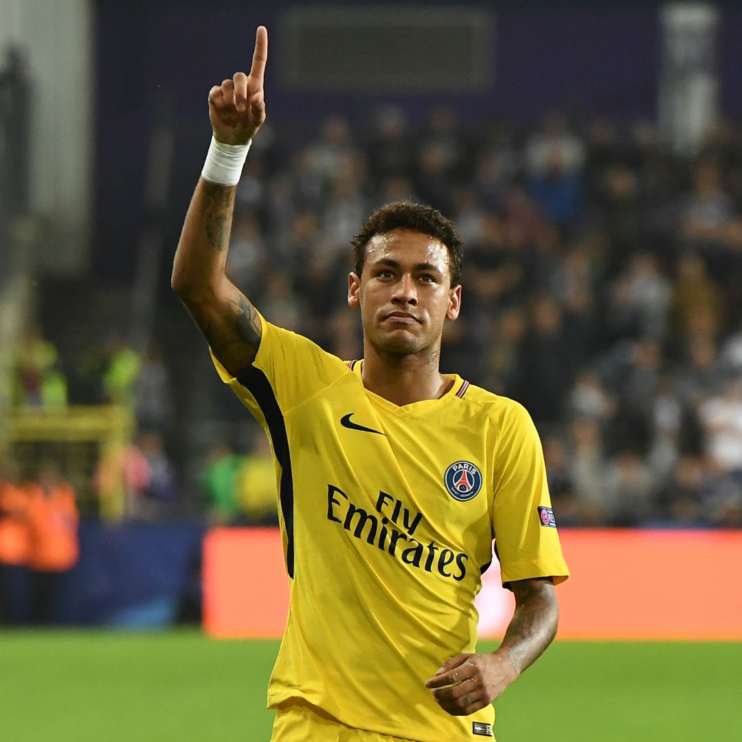 置的升级 置的升级