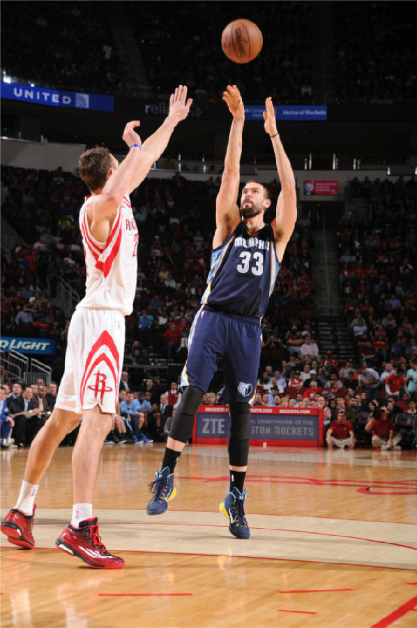 很多团队把 很多团队把