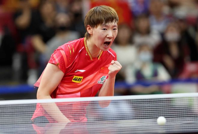 提升相关性 提升相关性