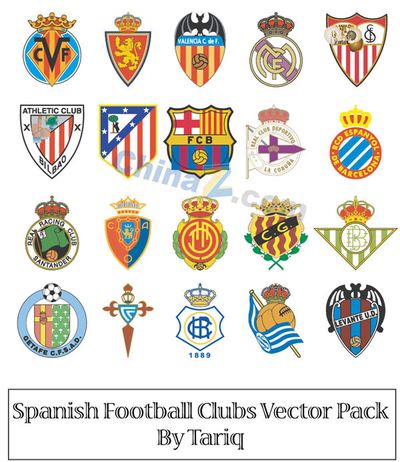 在紧凑赛程 在紧凑赛程