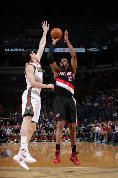 的进攻发挥 的进攻发挥