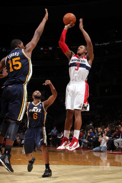 用强势新品 用强势新品