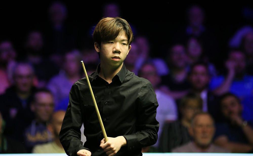 优先解决 优先解决