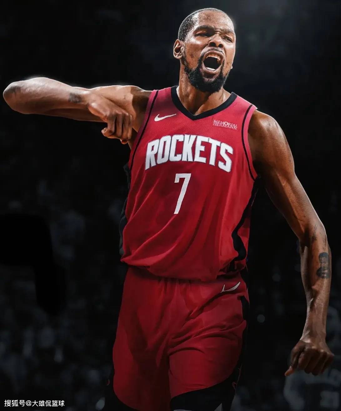 背后原因 背后原因