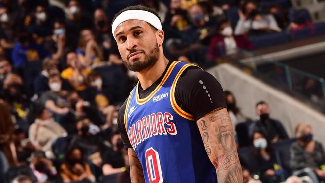 辅以中野高 辅以中野高