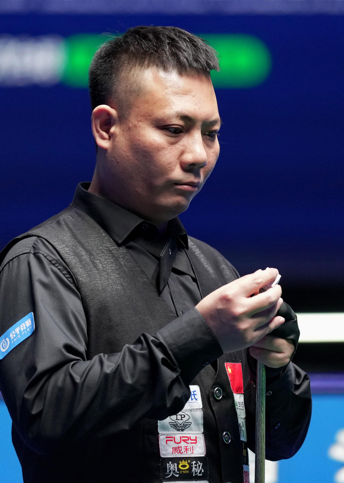 脂肪氧化 脂肪氧化