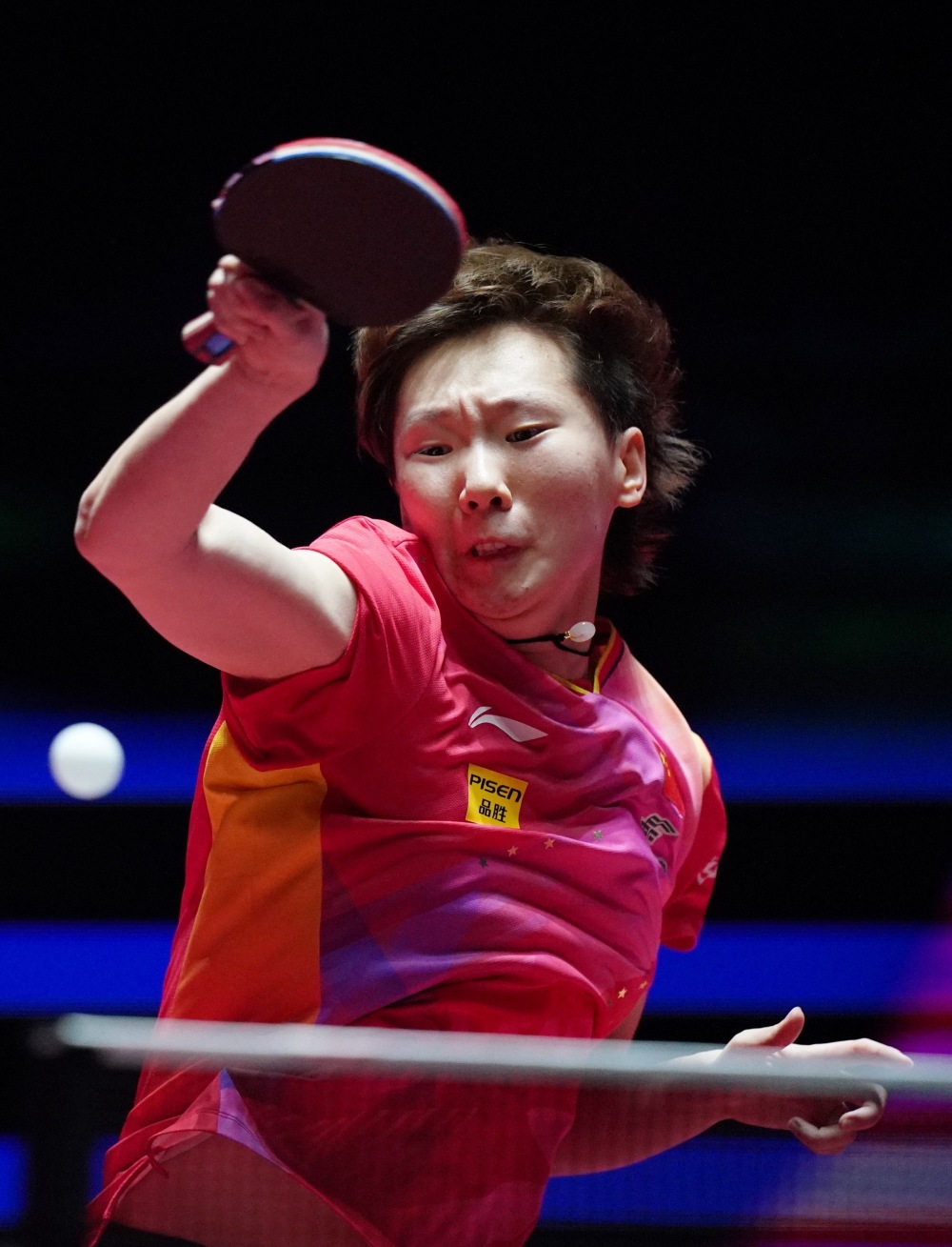 安全与健康 安全与健康