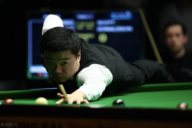 长时间的耐 长时间的耐