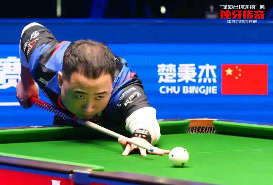 政府和交通 政府和交通