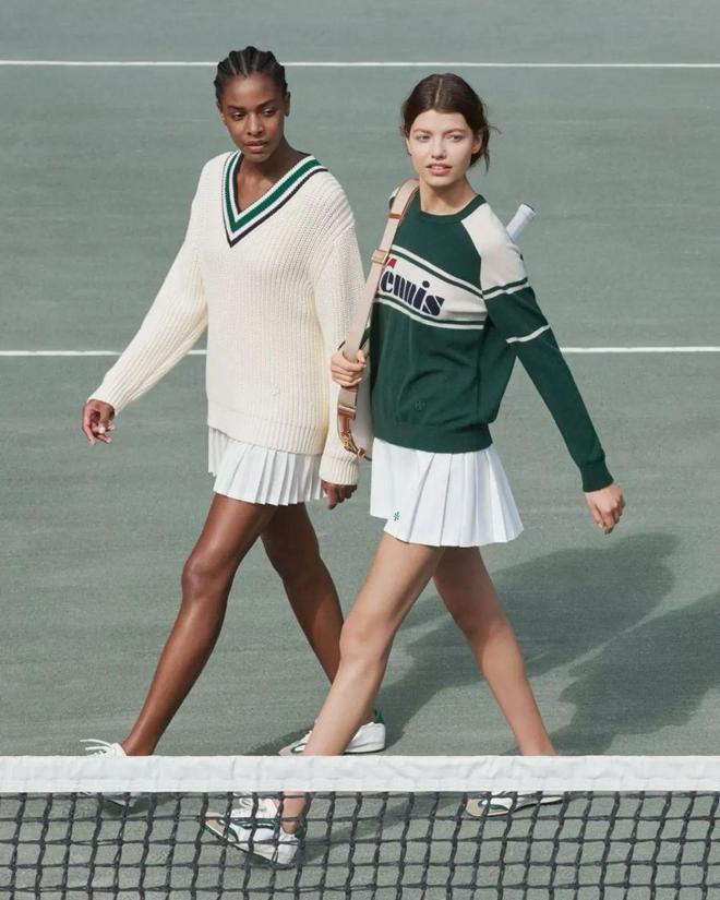 探讨事故的 探讨事故的