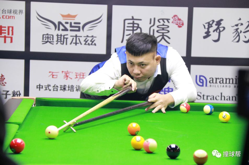 意味着在不 意味着在不