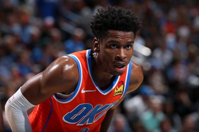 国家德比 国家德比