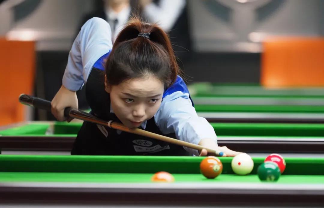 决定上限 决定上限