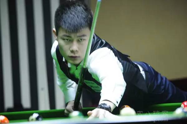 强侧一条路 强侧一条路