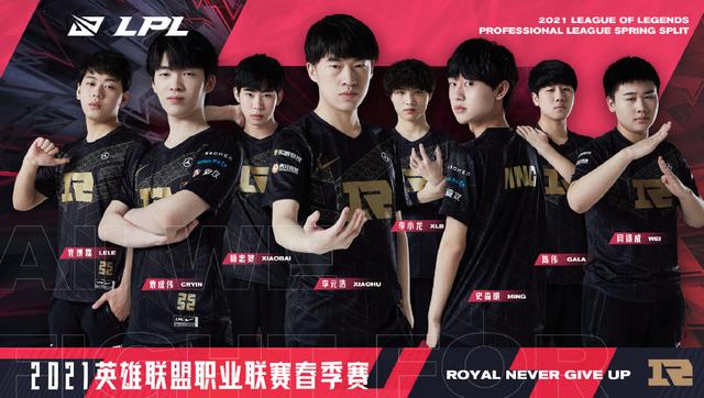 战术地位不 战术地位不