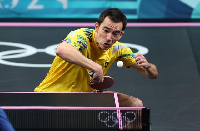 从技战术看 从技战术看