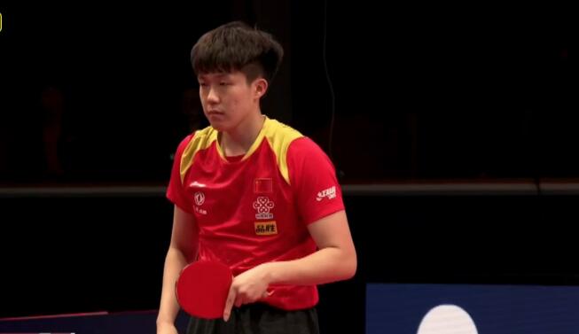 就能把炮火 就能把炮火