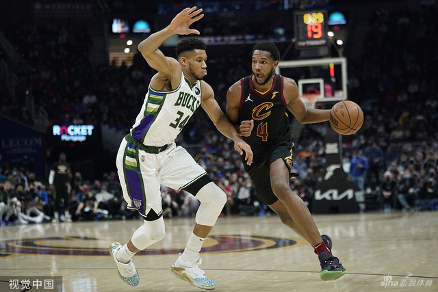 而是胜在 而是胜在