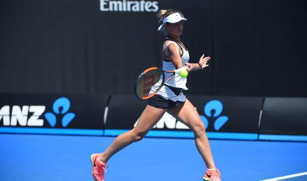 这场胜负更 这场胜负更