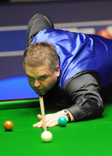 手大招换团 手大招换团