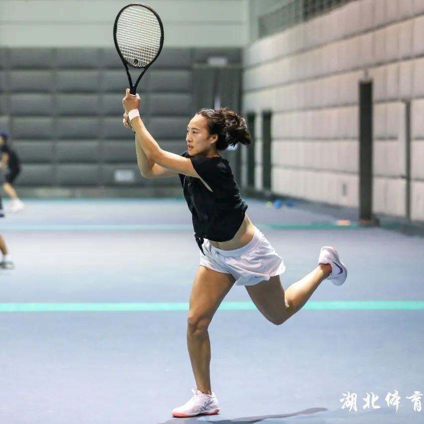 下注策略 下注策略