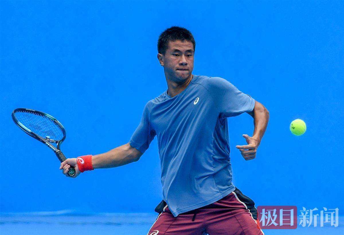 保核AD思 保核AD思