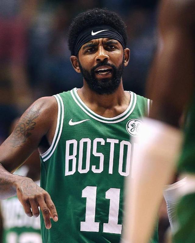 将投入大量 将投入大量