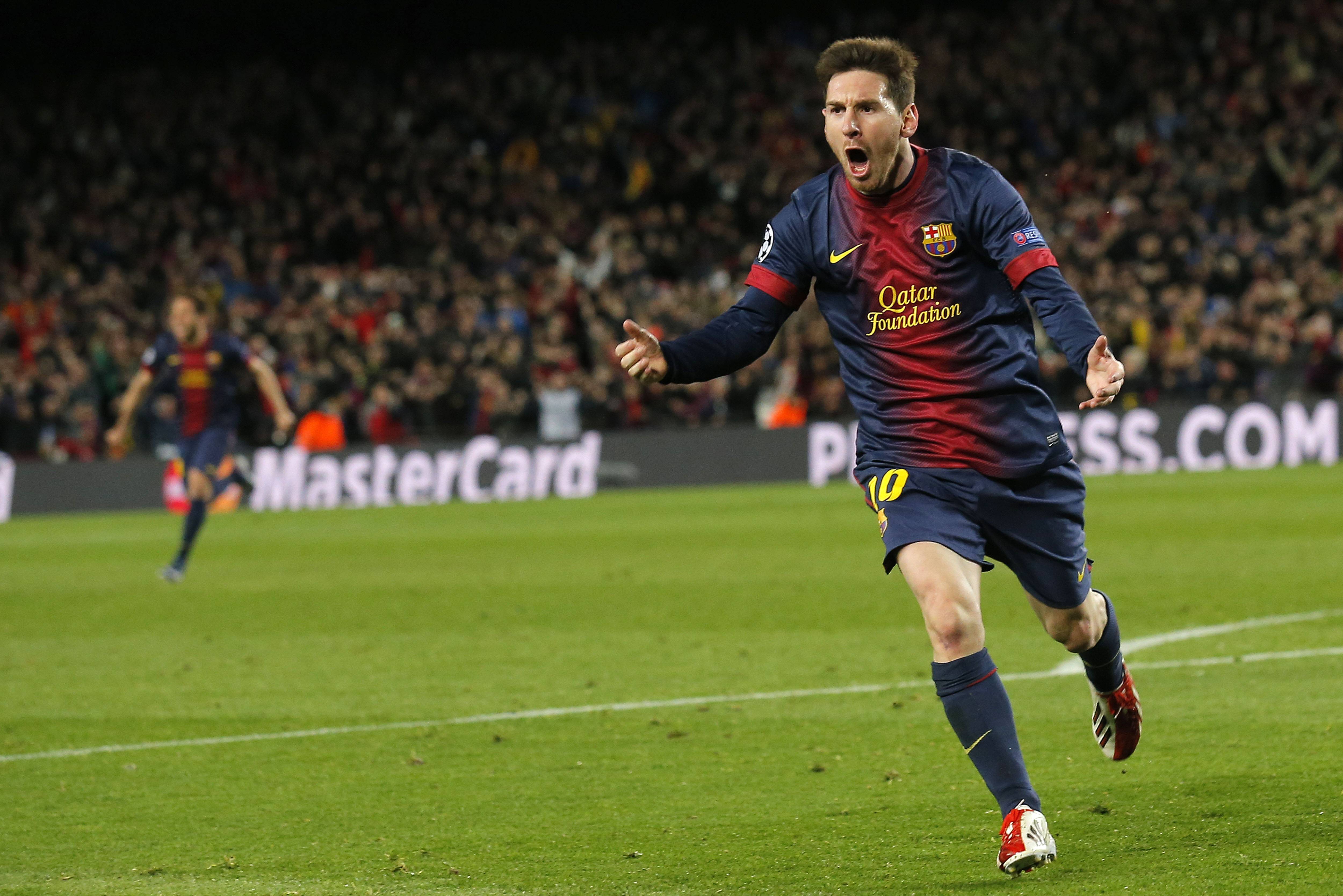 在于鼓励竞 在于鼓励竞