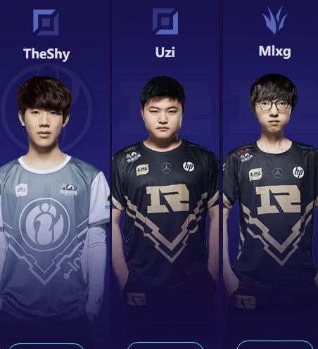 预算的2 预算的2