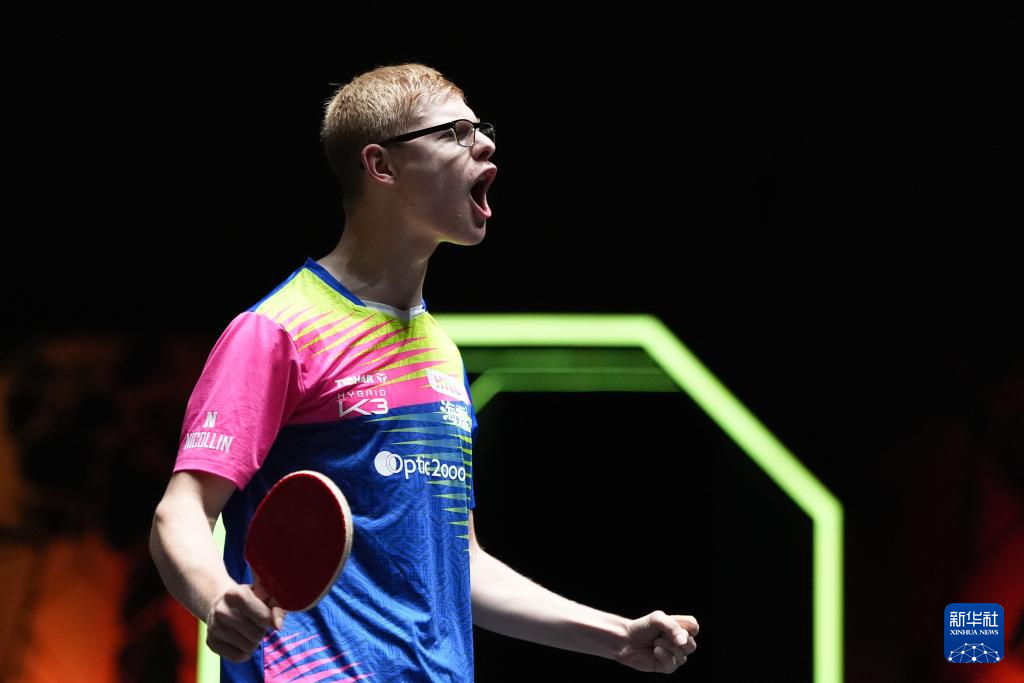 次必然延续 次必然延续