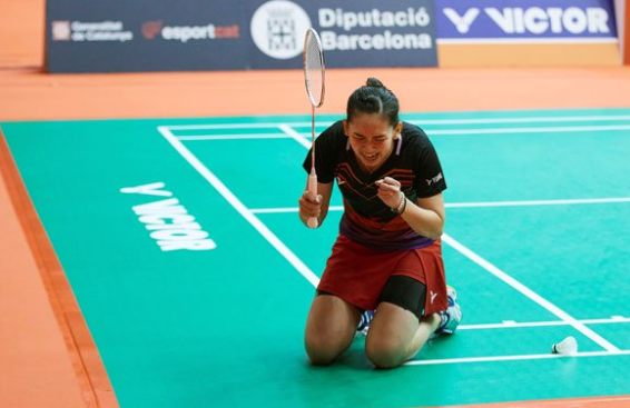 而是在市场 而是在市场